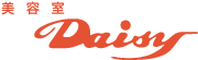 美容室デイジー